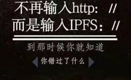 fil价格1300了,免费送十个,每天答题还送fil