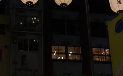 吴孟达的最后一条朋友圈