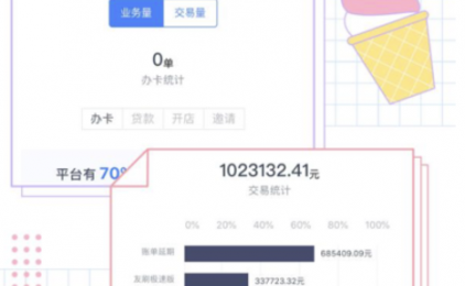 逍遥推手:坚持信念,一路向前