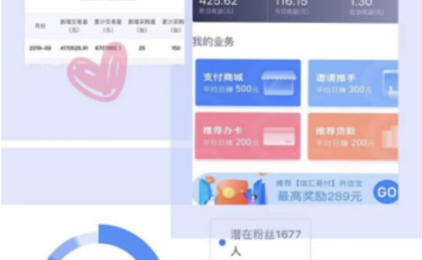 逍遥推手:锻炼强大内心,不给失败找借口