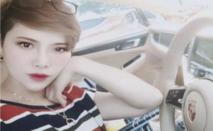 逍遥推手：打破传统模式，新平台，新挑战