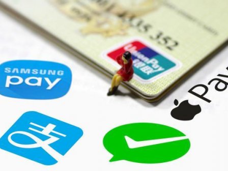 移动支付服务商如何推广二维码支付?