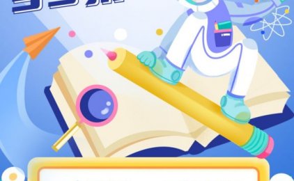 便利充:首码发布!充话费点外卖省钱!无限代