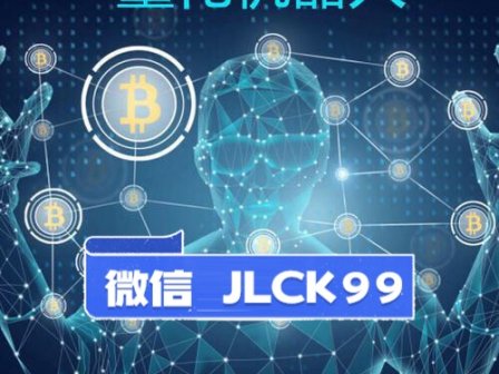 PangaeaAI动态型机器人可以控制我们的情绪化和错误判断