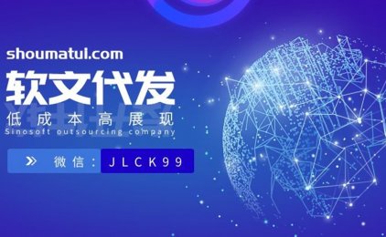 安利一个可以靠声音赚钱的宝妈副业