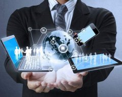 分享一个0成本虚拟项目：学会5个技巧，轻松月入2W+！