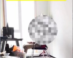 认知大于内容万物皆可培训，你敢培训吃翔就有人敢买单