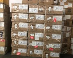 牛逼!代理商倒卖POS机违法!?