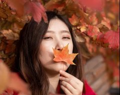 西安妙龄少女惨遭房东践辱，60天后悲愤服毒自尽：姑娘，余生很贵，烂人不配