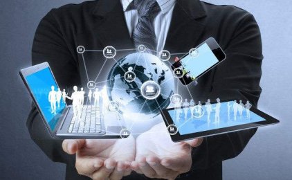 分享一个0成本虚拟项目：学会5个技巧，轻松月入2W+！