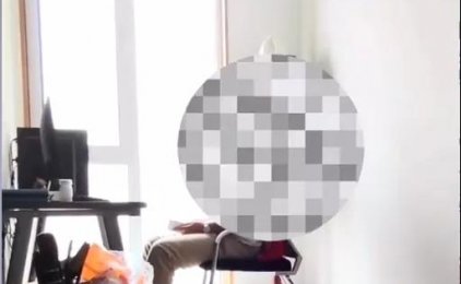 认知大于内容万物皆可培训，你敢培训吃翔就有人敢买单