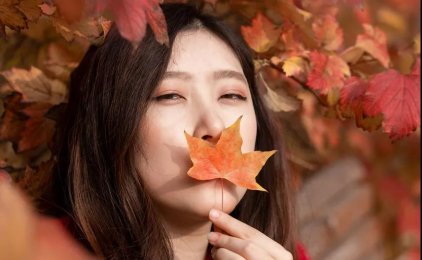 西安妙龄少女惨遭房东践辱，60天后悲愤服毒自尽：姑娘，余生很贵，烂人不配