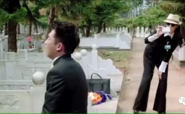 一单爆赚3000元！发现一个超冷门、超暴利的项目