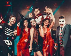 “新婚当天,被人用胶带绑在树上”:2022年,最恶心的一幕又出现了!