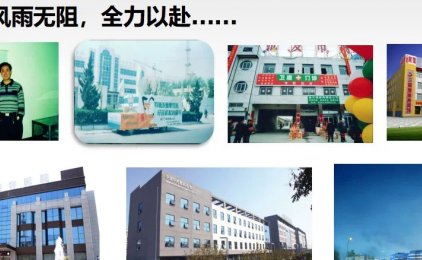 聊聊我为什么选择卫康新零售?卫康新零售靠谱吗?