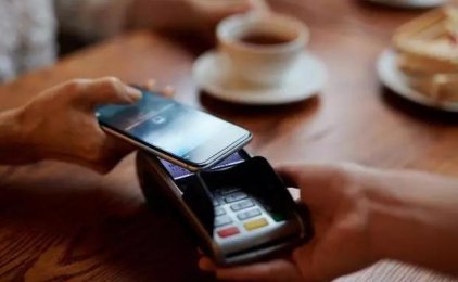 为什么现在的大POS机激活要冻结押金