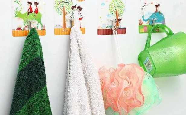 这样摆地摊,一天赚900块。你想知道吗