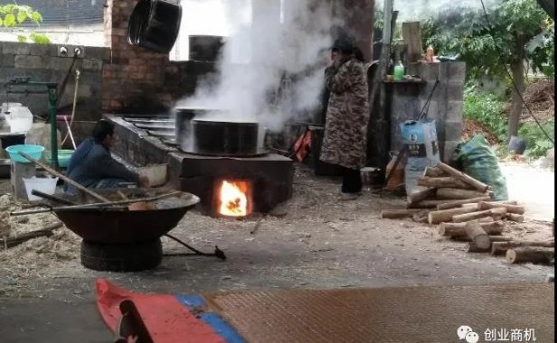 一年纯利润10万元以上，普通人都可以做的小生意，你不得不看！