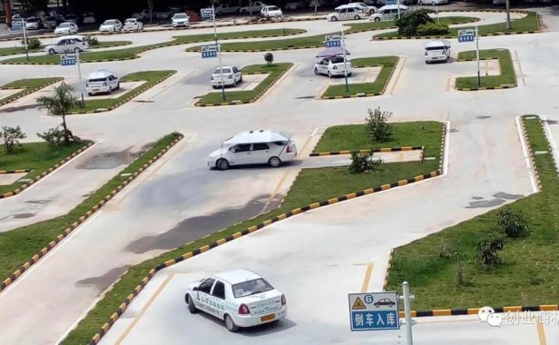 分享一个偏门赚钱项目:月入3w!