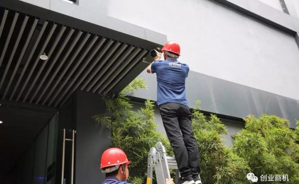 几百块成本的暴利生意，利润高达十倍，一单至少能挣1000！