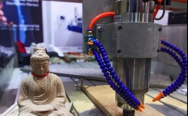 成本几块售价几十块,月入10000很轻松,这个创业小项目你知道吗?