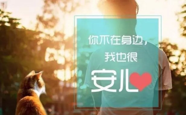 春节暴利赚钱项目:宠物托管师,7天轻松收入3500元