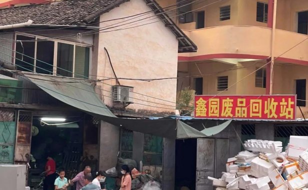 不想打工了,回农村能干点啥呢?这3个项目也许适合你