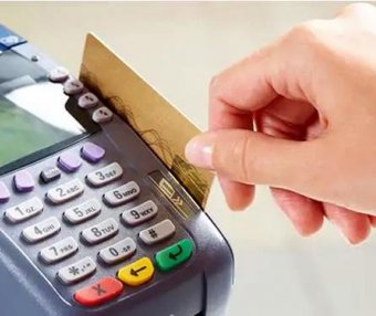 信用卡经常刷0.38%费率有什么后果？