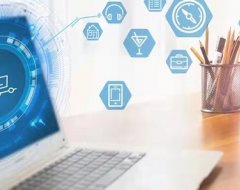 蚁丛旅游联盟链怎么加入？蚁丛旅游联盟链有什么优势?