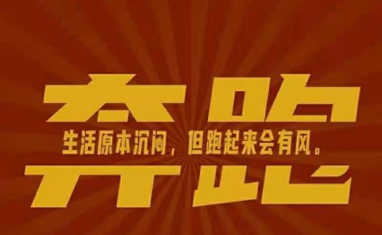 旅游联盟链零撸和蚁丛旅游一样