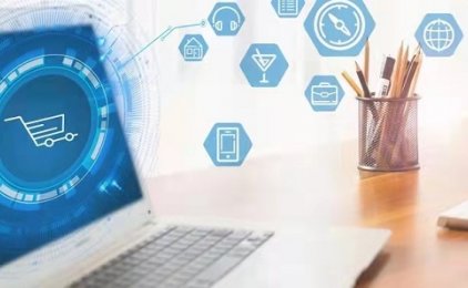 蚁丛旅游联盟链怎么加入？蚁丛旅游联盟链有什么优势?