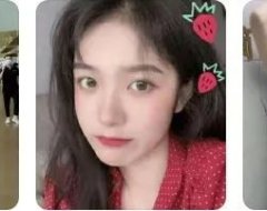 抖音盲盒交友直播，是怎么赚钱的？