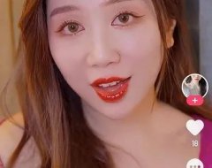 新手轻松赚米：聊天赚钱项目