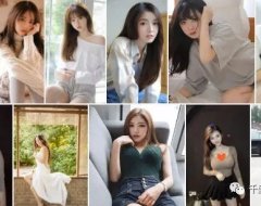 公众号图片搬运赚钱项目