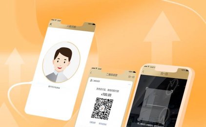 POS机使用多久需要更换?