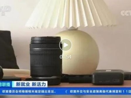 年薪100w,这个行业火了!