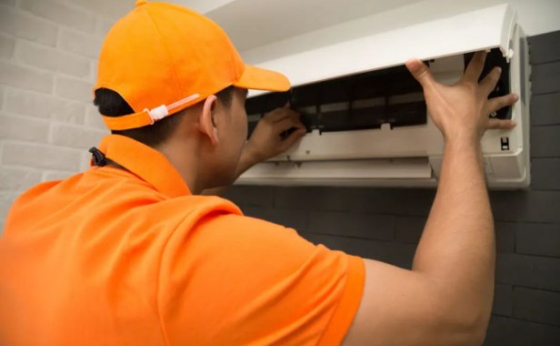 投个3000元,做个月赚1.5万的中介服务!