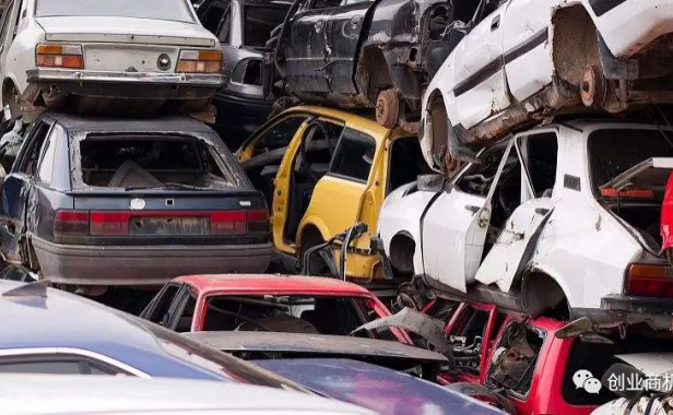 暴利冷门的加工生意,一吨纯利润1500元,夫妻两人干买房又买车