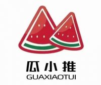 瓜小推 首码排线中！政策更好更给力，有拒件奖、拉新奖！