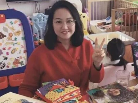 日赚600+,适合全职宝妈在家做的副业