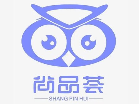 尚品荟,内排,内排,内排,盲盒电商+无卡支付,全国火爆