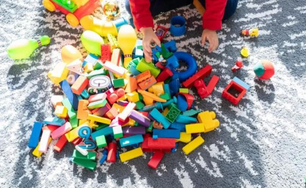 1折回收5折出手,转手赚4倍!这生意现在做的人还不多!
