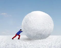 上班一天赚150，下班2小时，搞副业赚1000