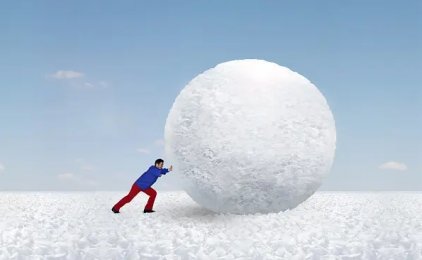 上班一天赚150，下班2小时，搞副业赚1000