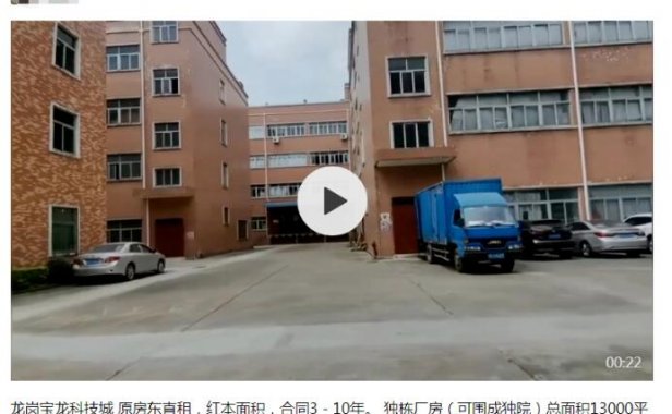 一夜暴富！农村大叔创业做冷门生意年入100万，到底做啥这么赚钱？