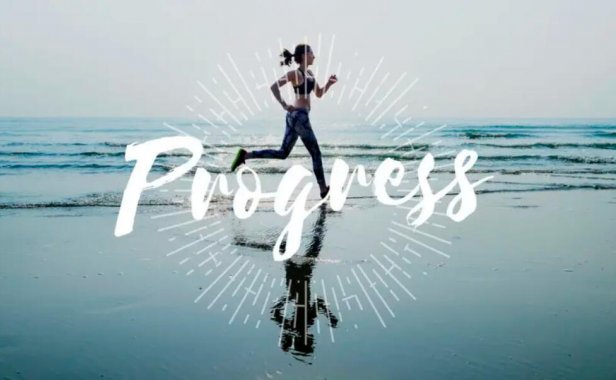 拆解一个冷门项目:一天轻松200+,所有人都可以做,赶紧收藏!