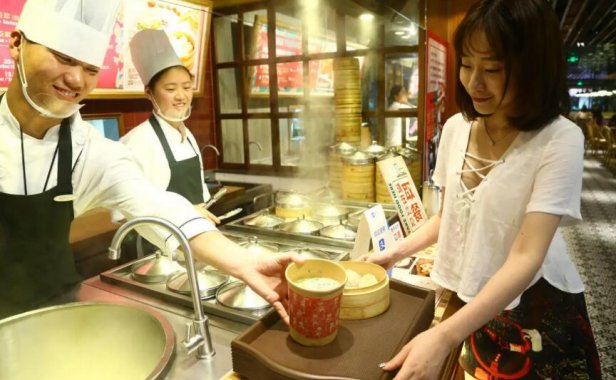 1早上，收入1000＋，闷声发财的小生意
