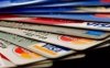 信用卡智能还款安全靠谱吗？