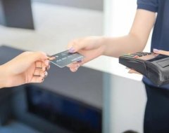 支付代理必须知道的事:POS机贴牌和官方有什么区别?