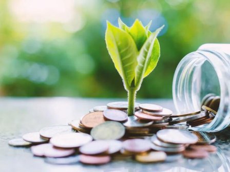 最适合做POS机代理的人群!具备这五点特质!